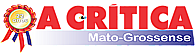 Acrítica Mato-grossense